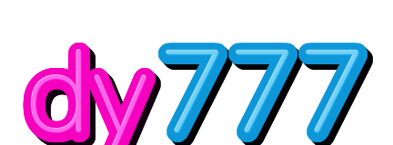 dy777 — logo kanal