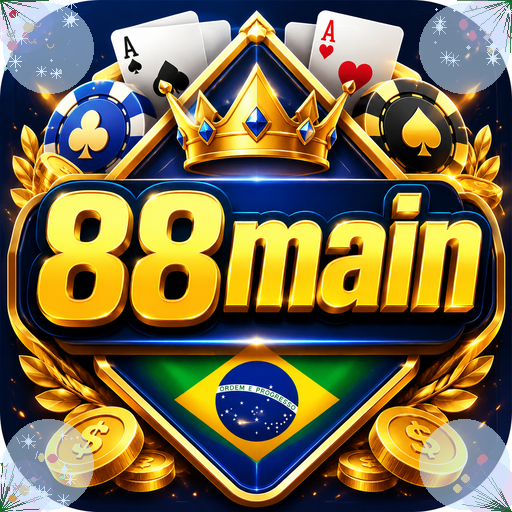 88main — galeri pratinjau Resmi APK